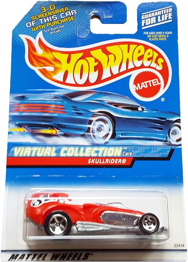 2000 100% hotwheels 霊柩車 2000 100% hotwheels 霊柩車