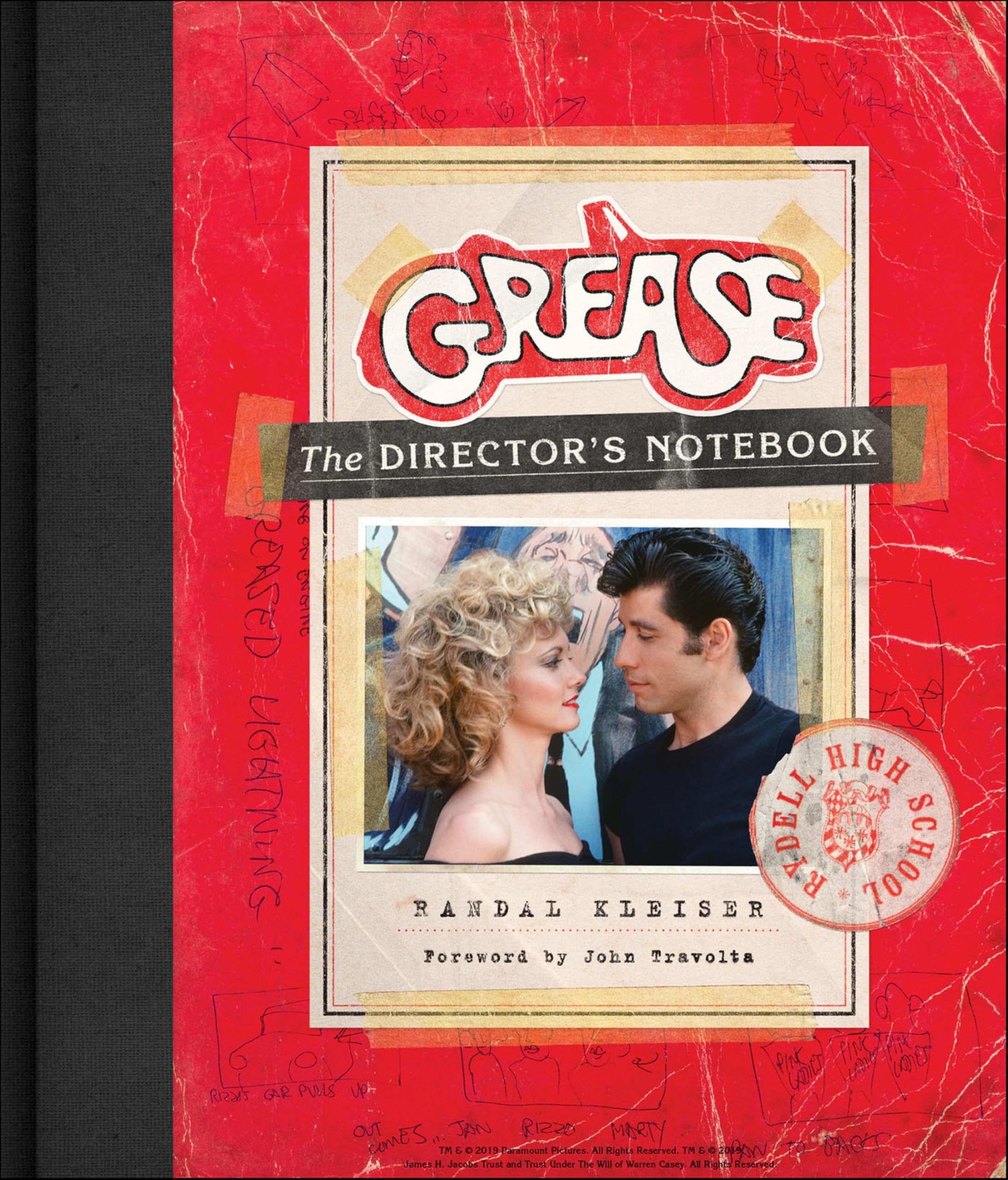 Kindle eBooks in English