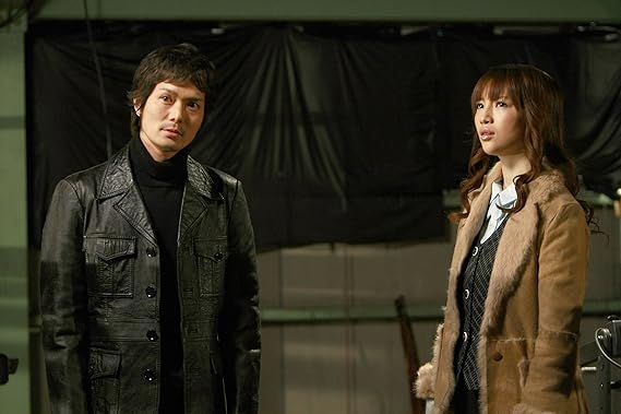 Amazon 人生逆転ゲーム Dvd 映画