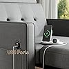 Product Photo 4
