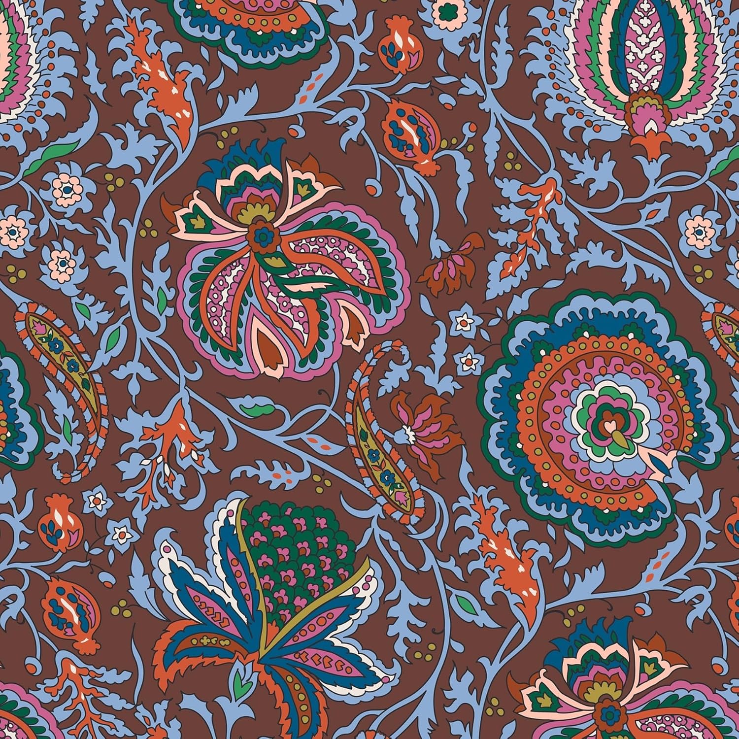 Women's Cotton Original Hipster - Image 7