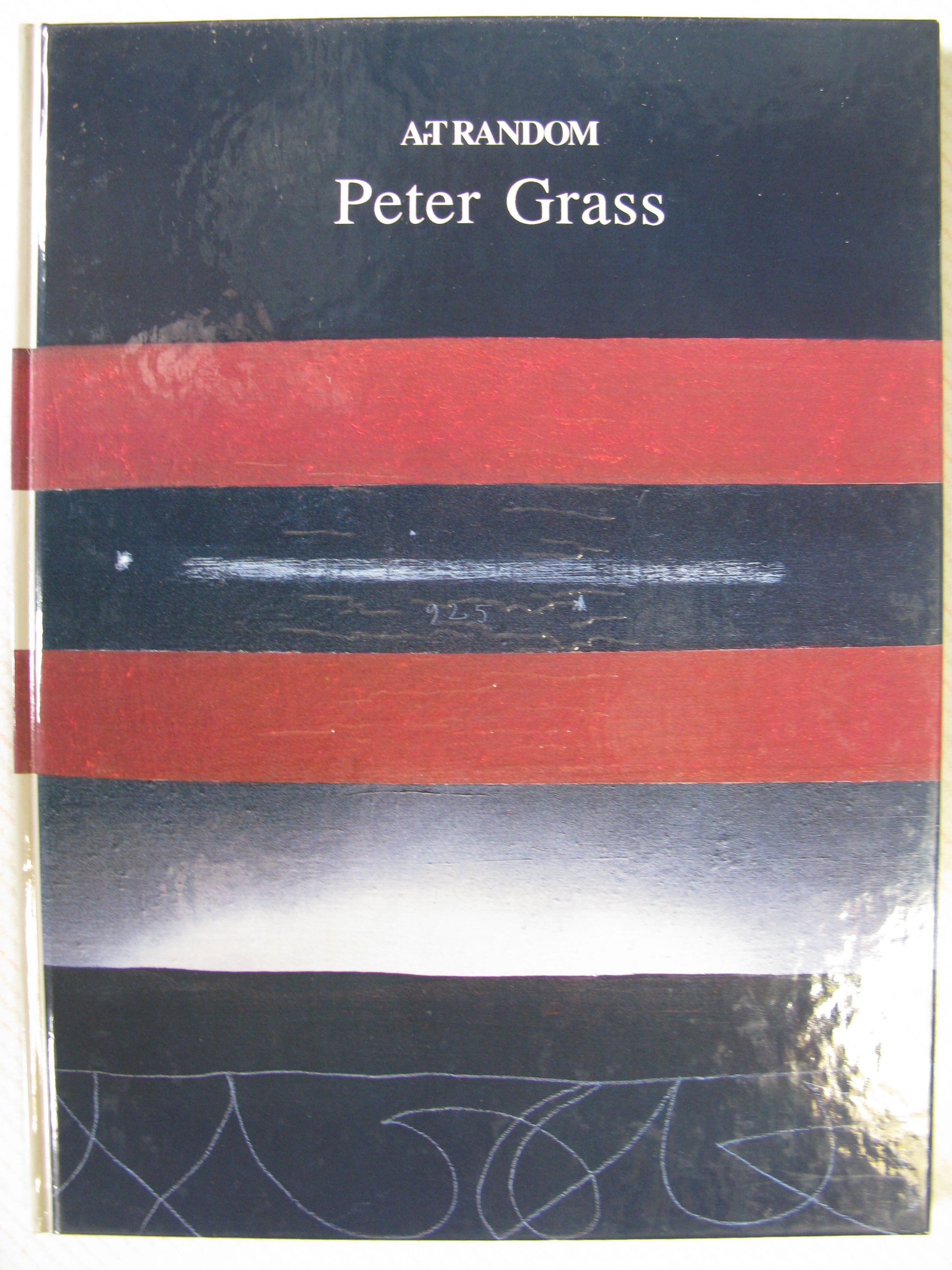 Peter Grass Gothic Cups coffret cadeau idéal pour anniversaire de passionné d'art