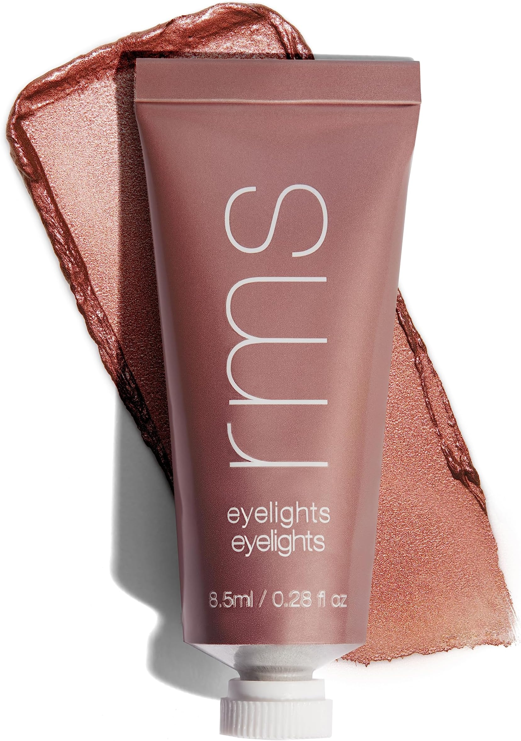 RMS Beauty Eyelights Cream - Halo For Women 0.28 oz Eye Shadow