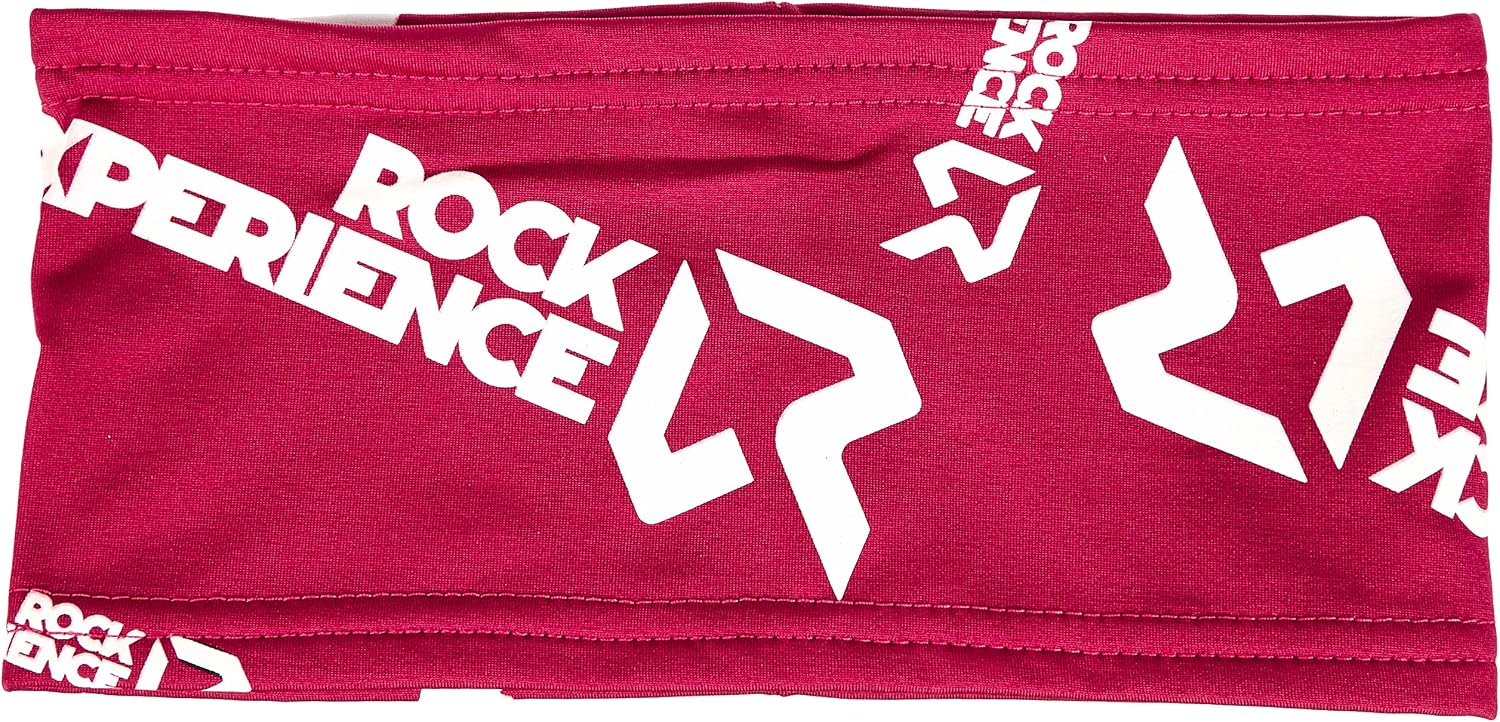 Rock Experience unisex-adult Sport