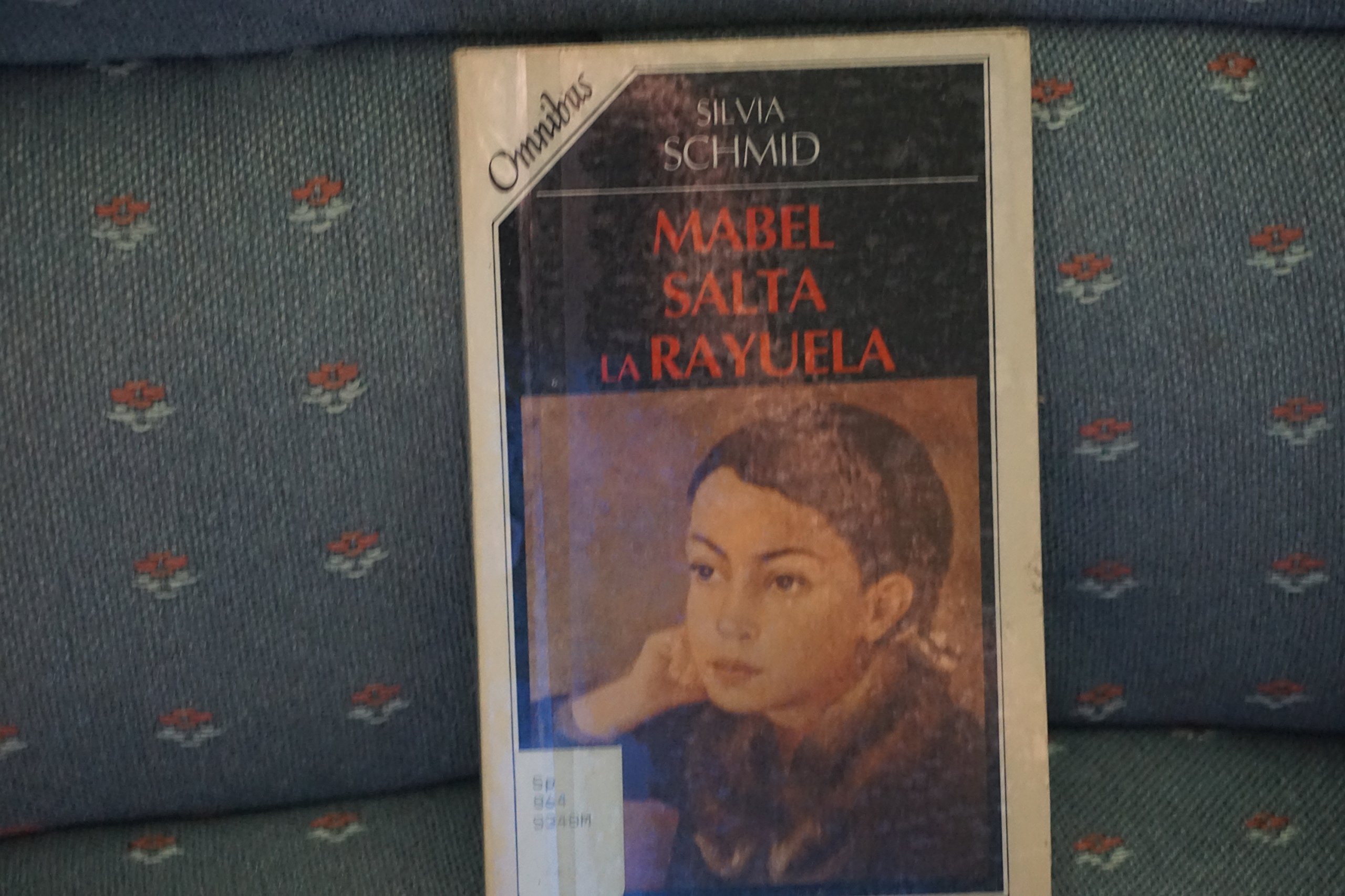 Mabel salta la rayuela (Omnibus) Solo estoy aquí por la rayuela saltando rayuela lagger Camiseta