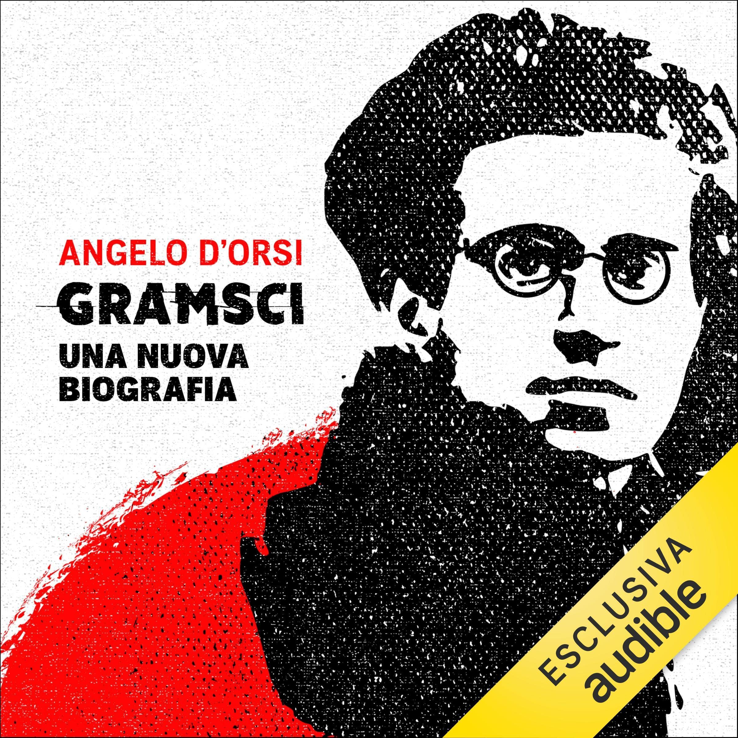 Gramsci