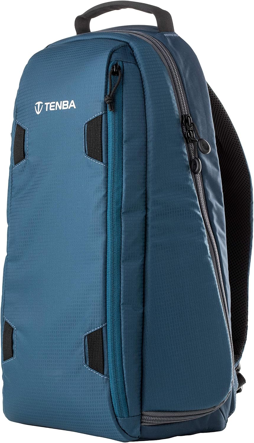 Buy Tenba Solstice Sling Bag Blue Online Togo Ubuy