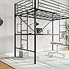 Product Photo 7
