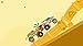Monster Truck Go