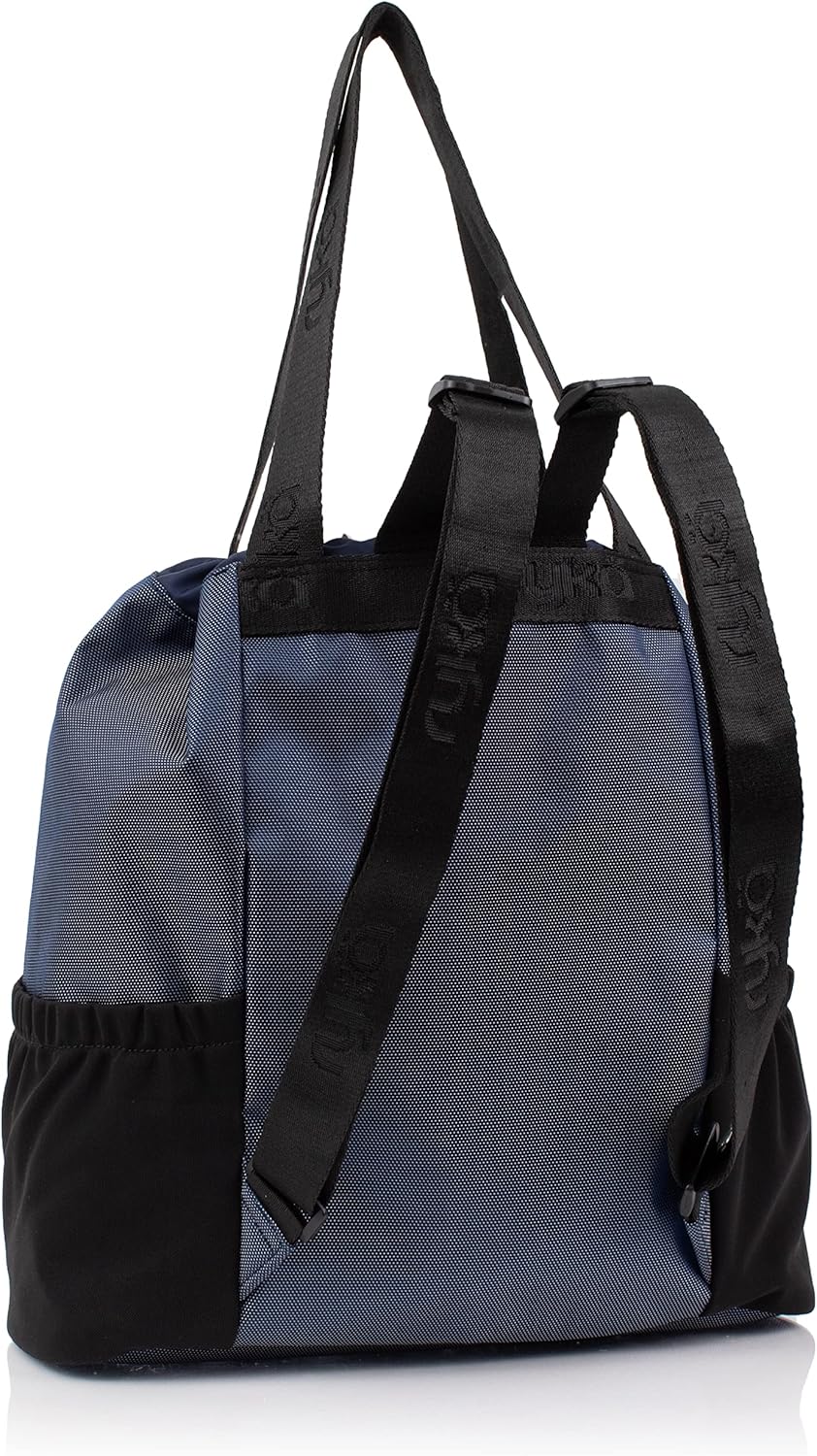 Ryka womens Venture Hiking Backpack