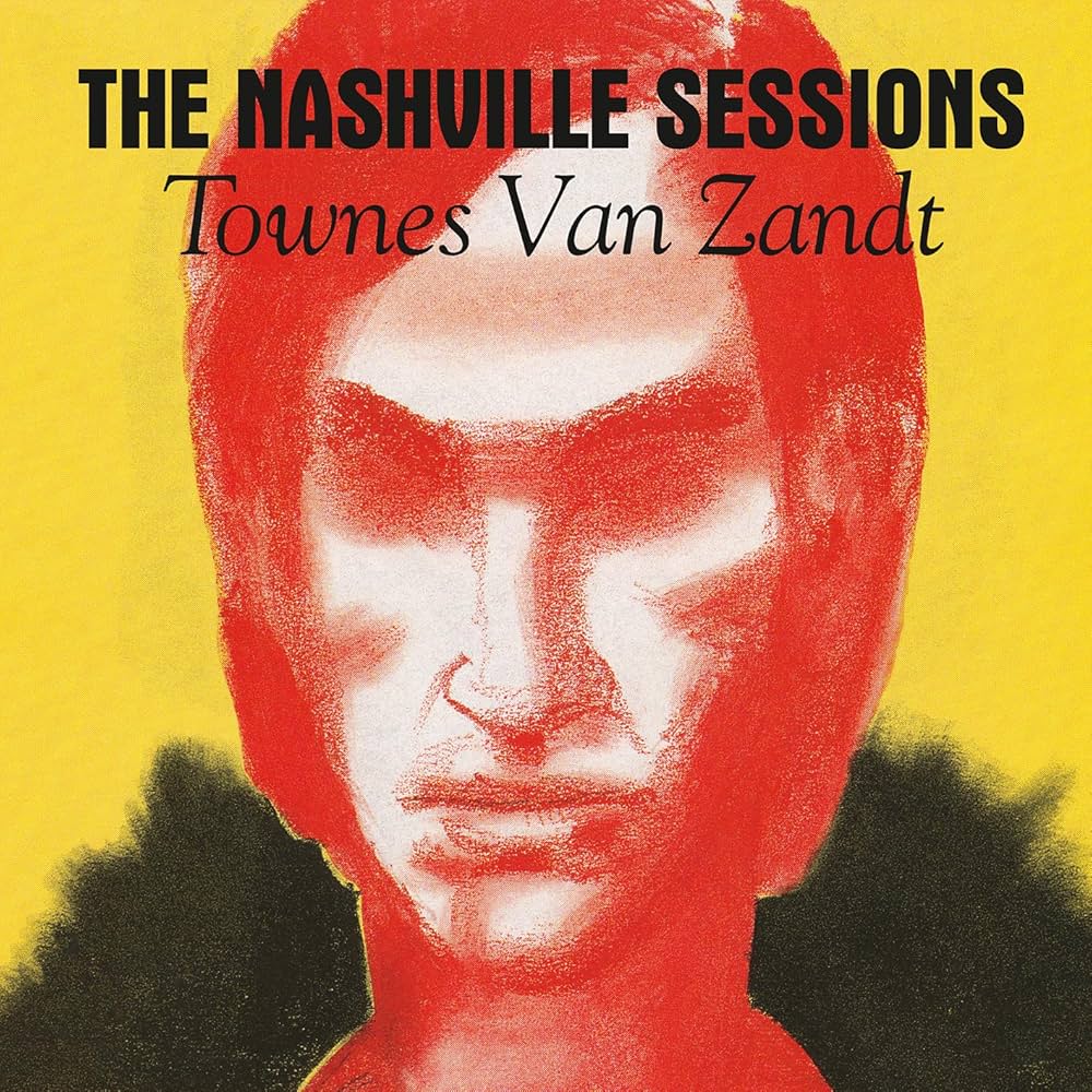 Amazon.com: Nashville Sessions - Red Colored Vinyl: CDs & Vinyl