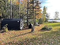 Review Image by Domonique Domonique