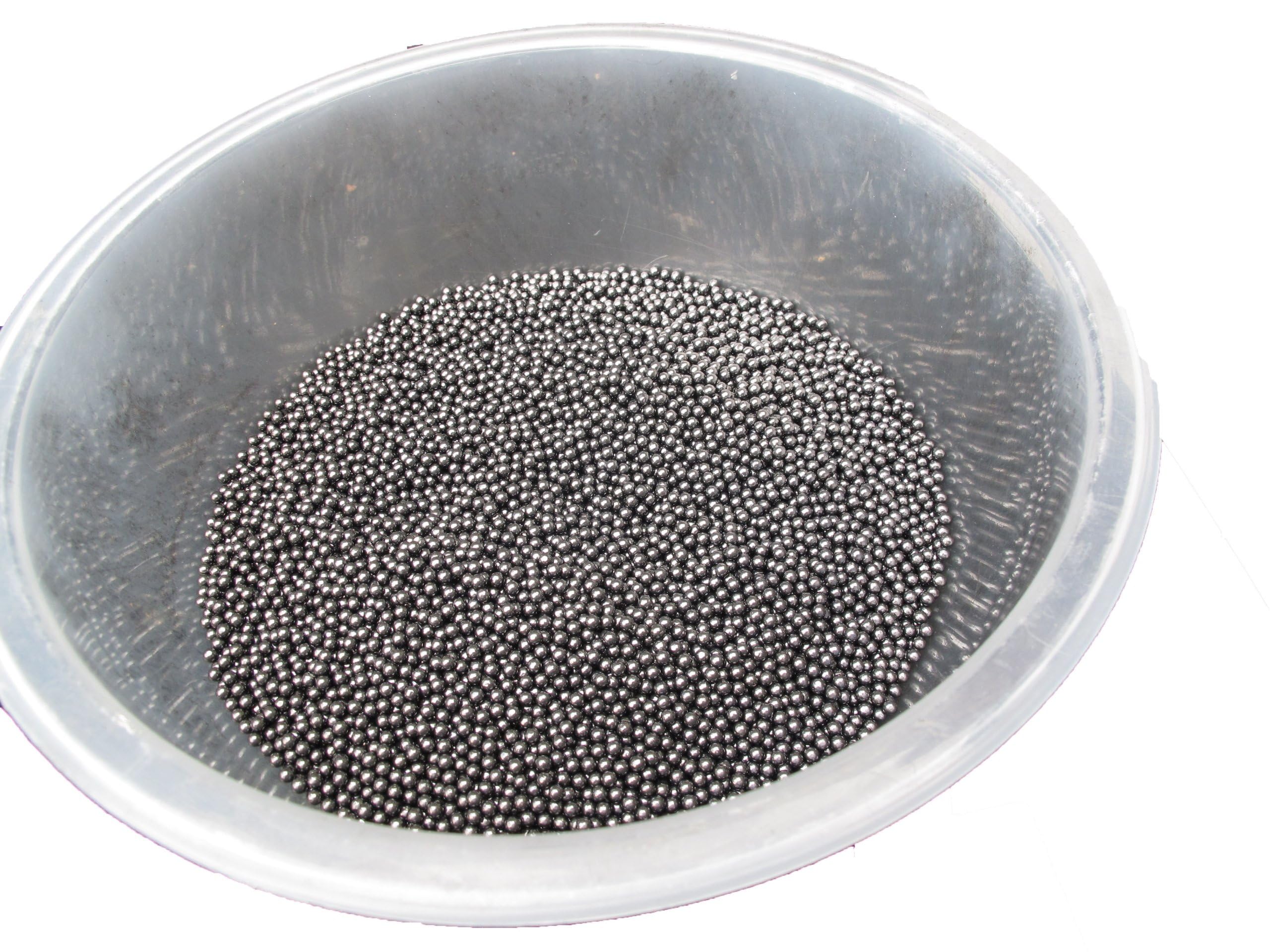 Seal 2 kg de plongée plomb pour ballast