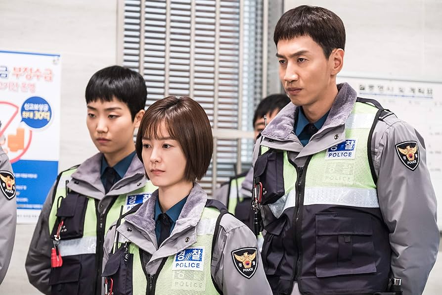 ライブ ~君こそが生きる理由~ DVD-BOX2 e6mzef9 Amazon.co.jp: ライブ ~君こそが生きる理由~ DVD-BOX2 : イ