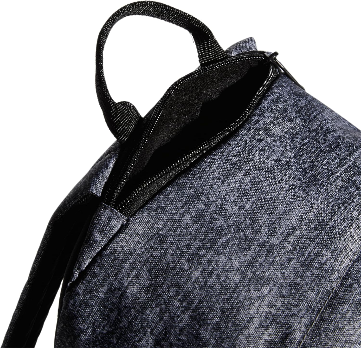 Classic 3S Backpack