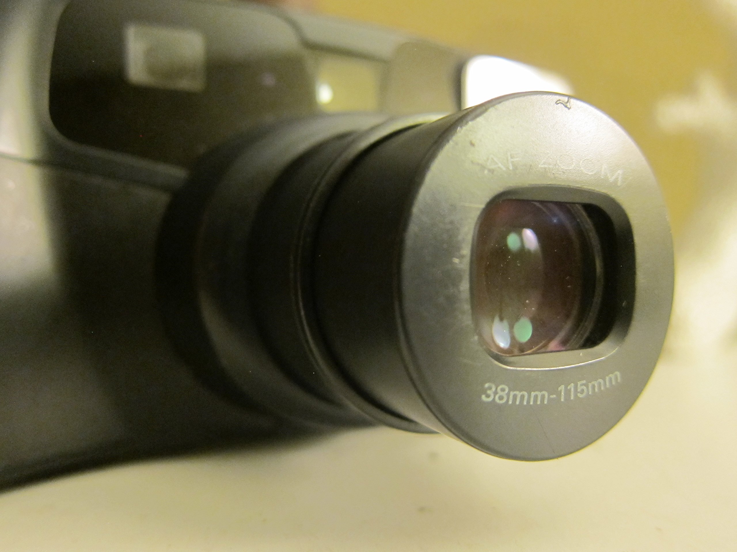 PENTAX STANDARD ZOOM カメラ Amazon | Pentax Q Black Kit w/ 02 Standard Zoom Lens by