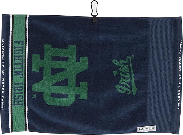 babolat pure drive team 2016