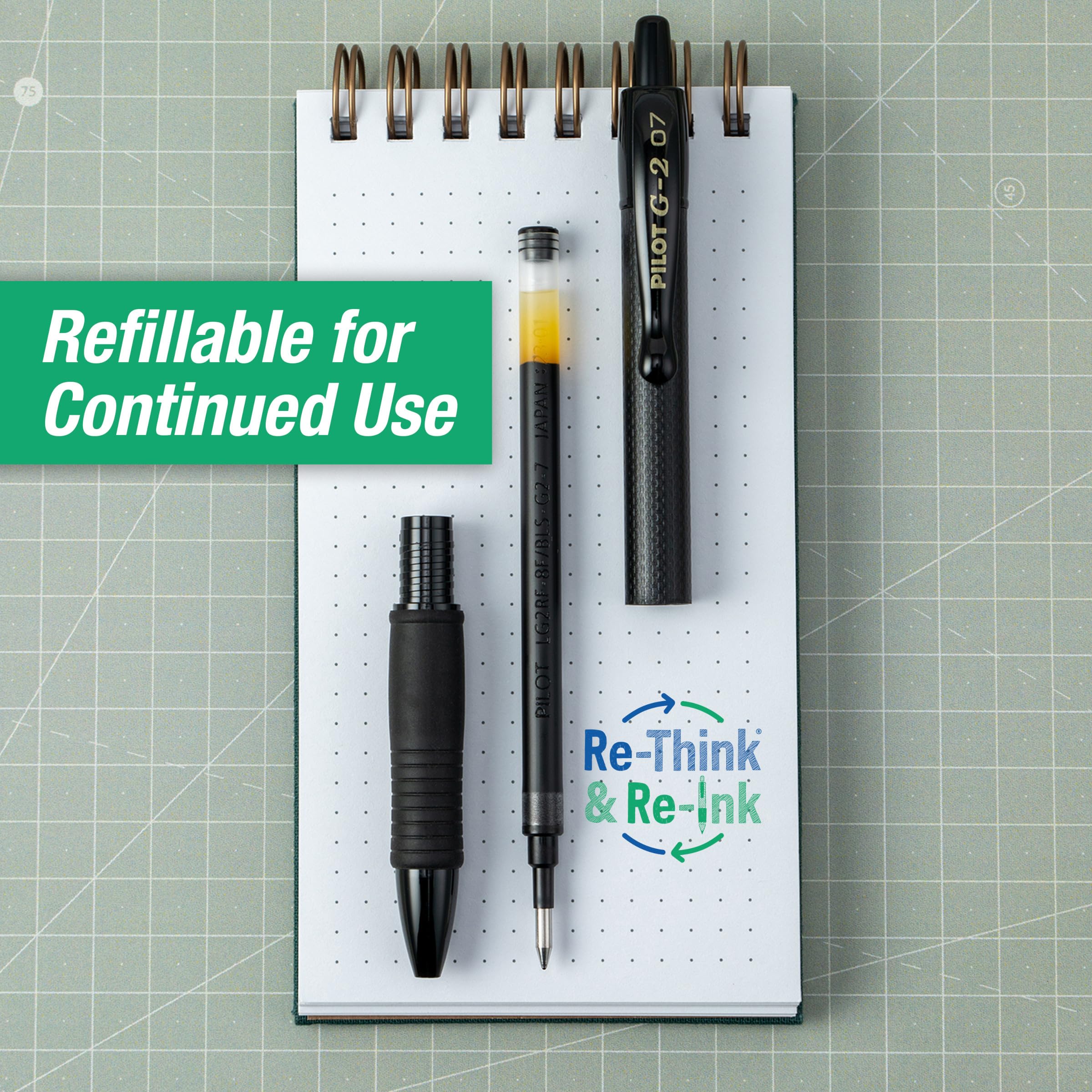 Product view 7