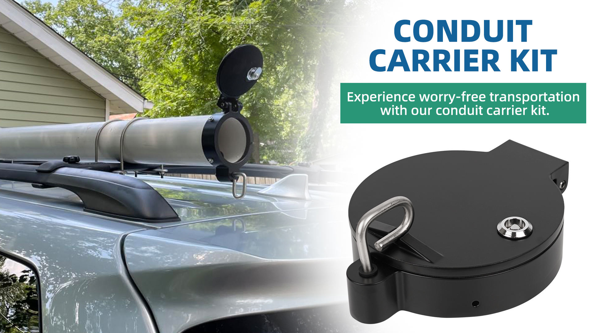 Pvc Car Rack Kayak Rack Pvc Pipe
