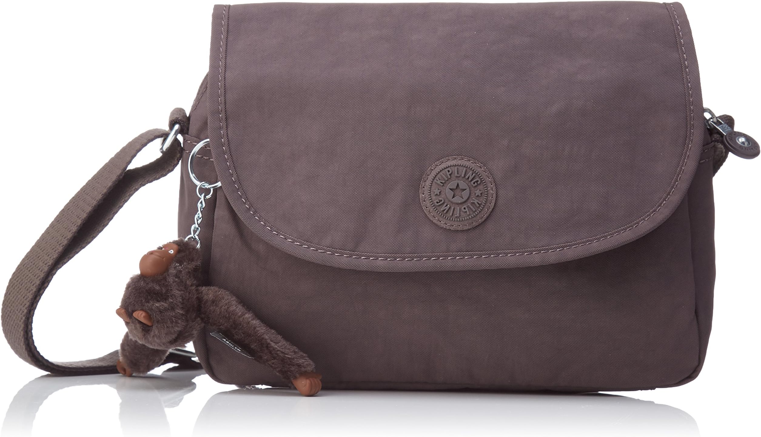 Kipling Women's Cayleen shoulder bag