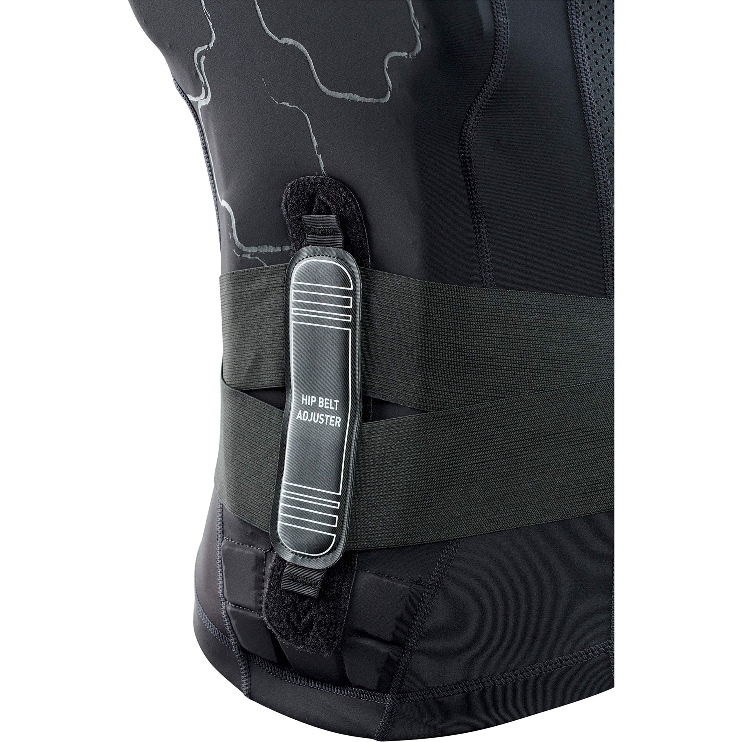 EVOC Protector Vest Lite - Protección Vest Lite Hombre