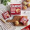 Product Photo 5