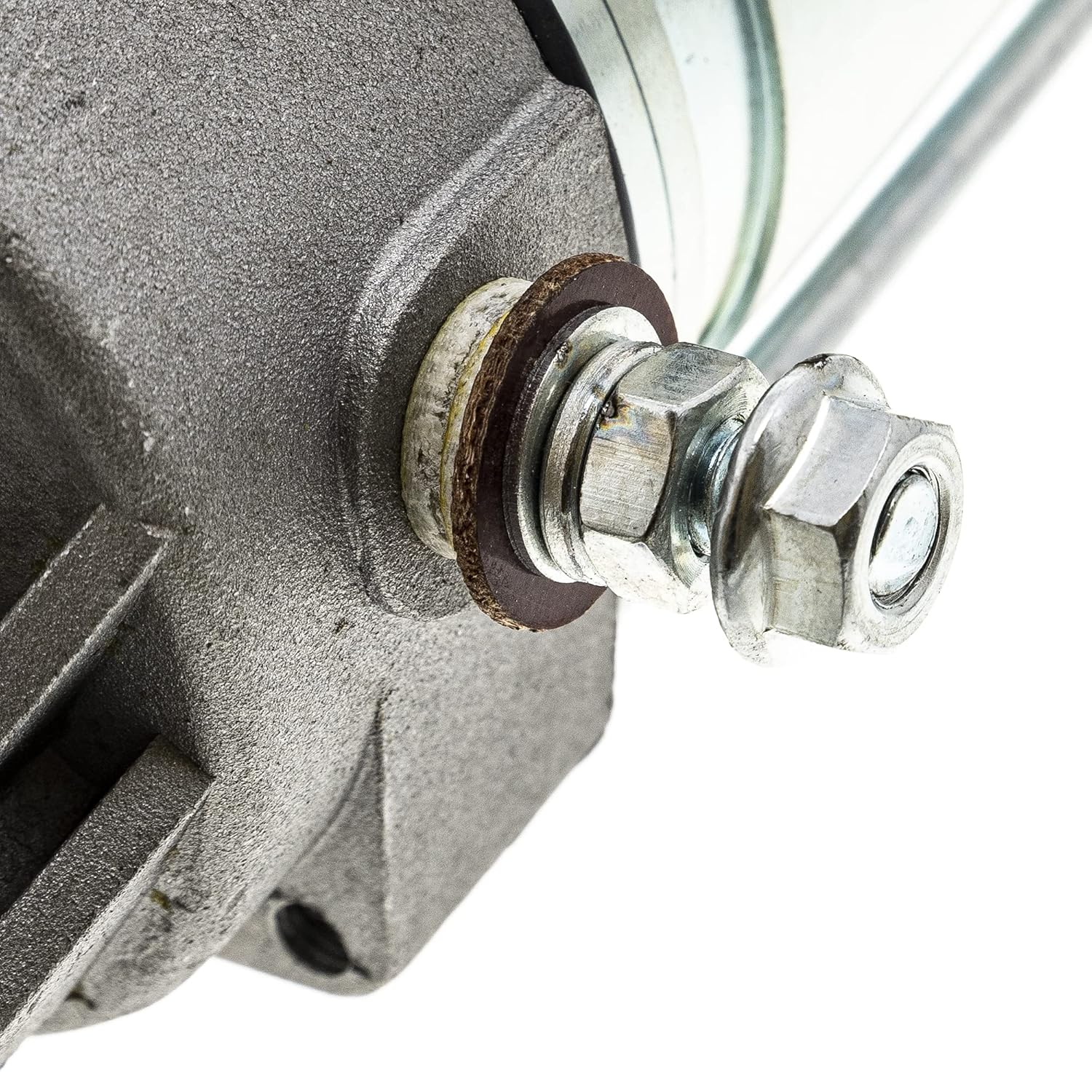 NICHE Starter Motor for Yamaha Arctic Cat RS Vector GT RS Venture FX Nytro MTX RTX XTX SR Viper 8GL-81890-00-00 3020-364