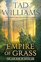 Algopix Similar Product 16 - Empire of Grass The Last King of Osten