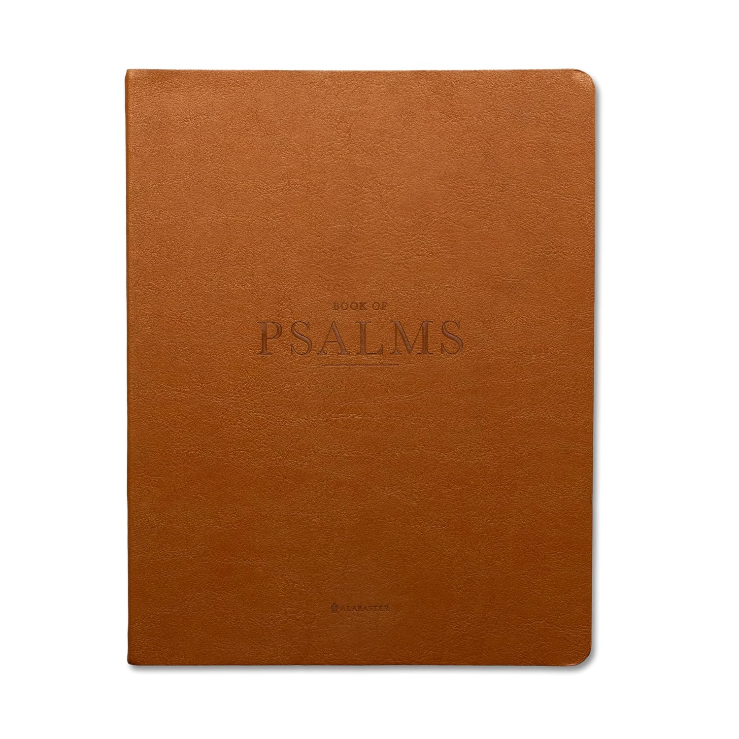 Book of Psalms (LB,NLT) Alabaster Co. Amazon.co.za Books