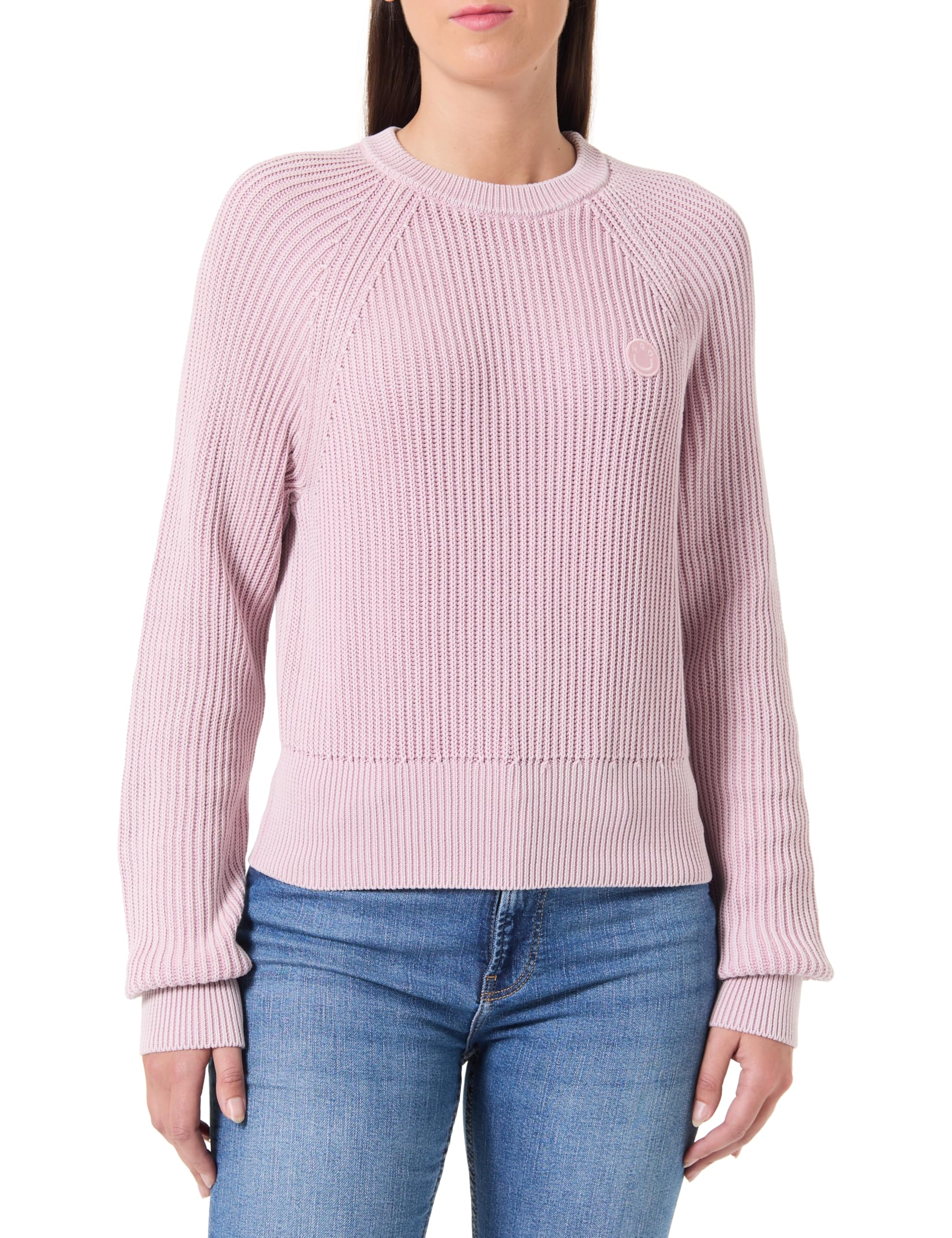 Hugo Boss Apparel Spring26