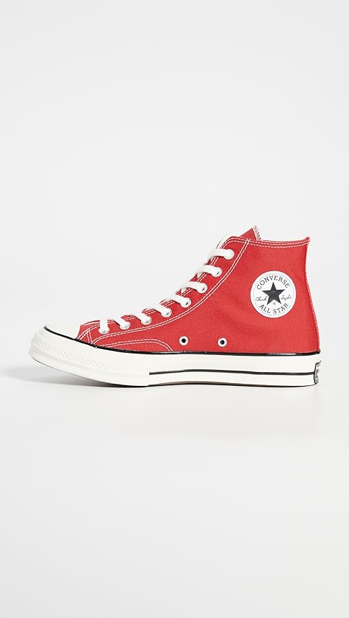 新品◾️Converse Chuck Taylor 70 All star Converse Chuck Taylor All Star '70 De Luxe Squared Hi