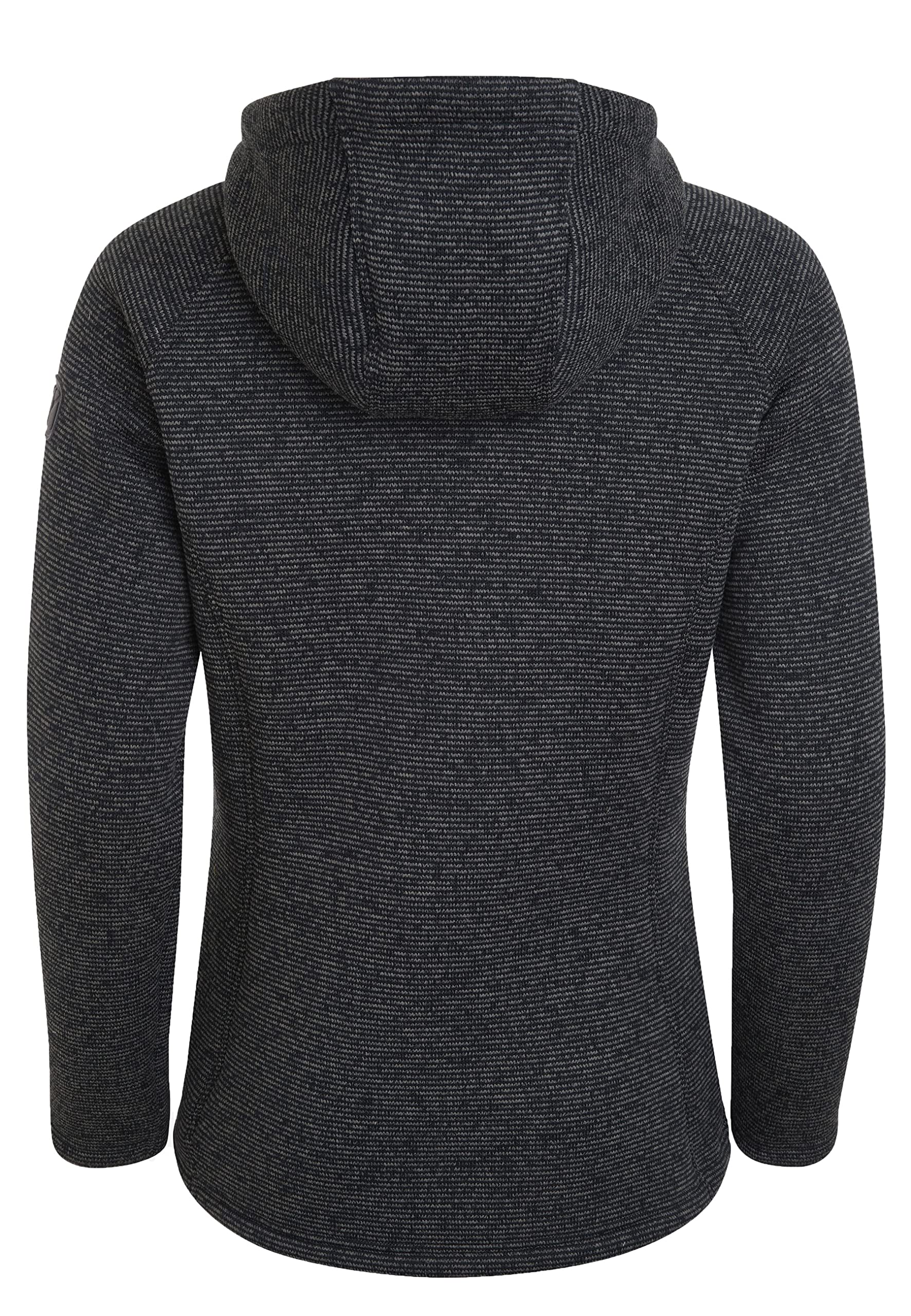 ELKLINE Damen Fleecejacke Fireplace 2014091