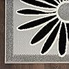 Product Photo 8