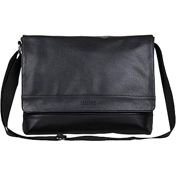 kenneth cole the grand tour bag