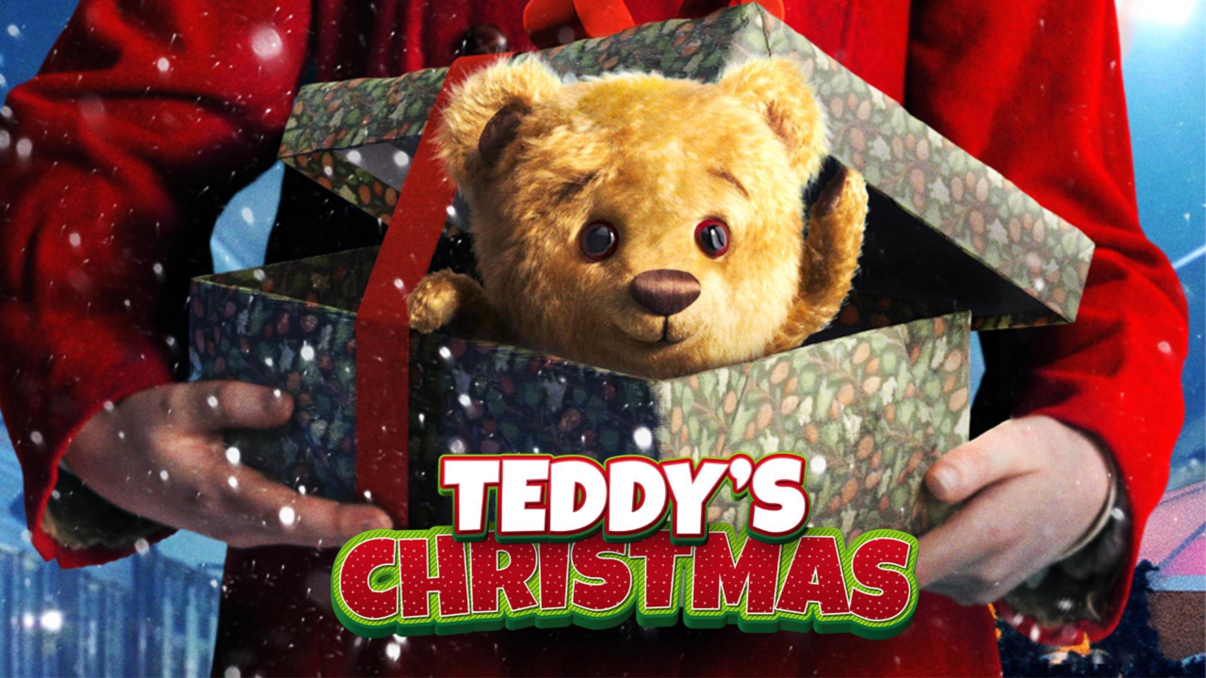 その他 Teddy Bear Band Show / [DVD] CDs and Steaming - Teddy Bear Band