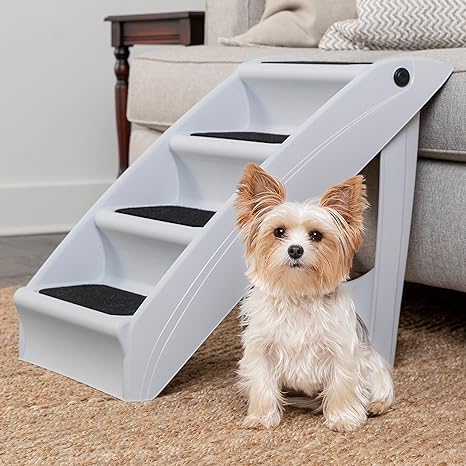 dog christmas neckerchief