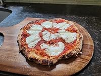 Review Image by Kasem O Kasem O