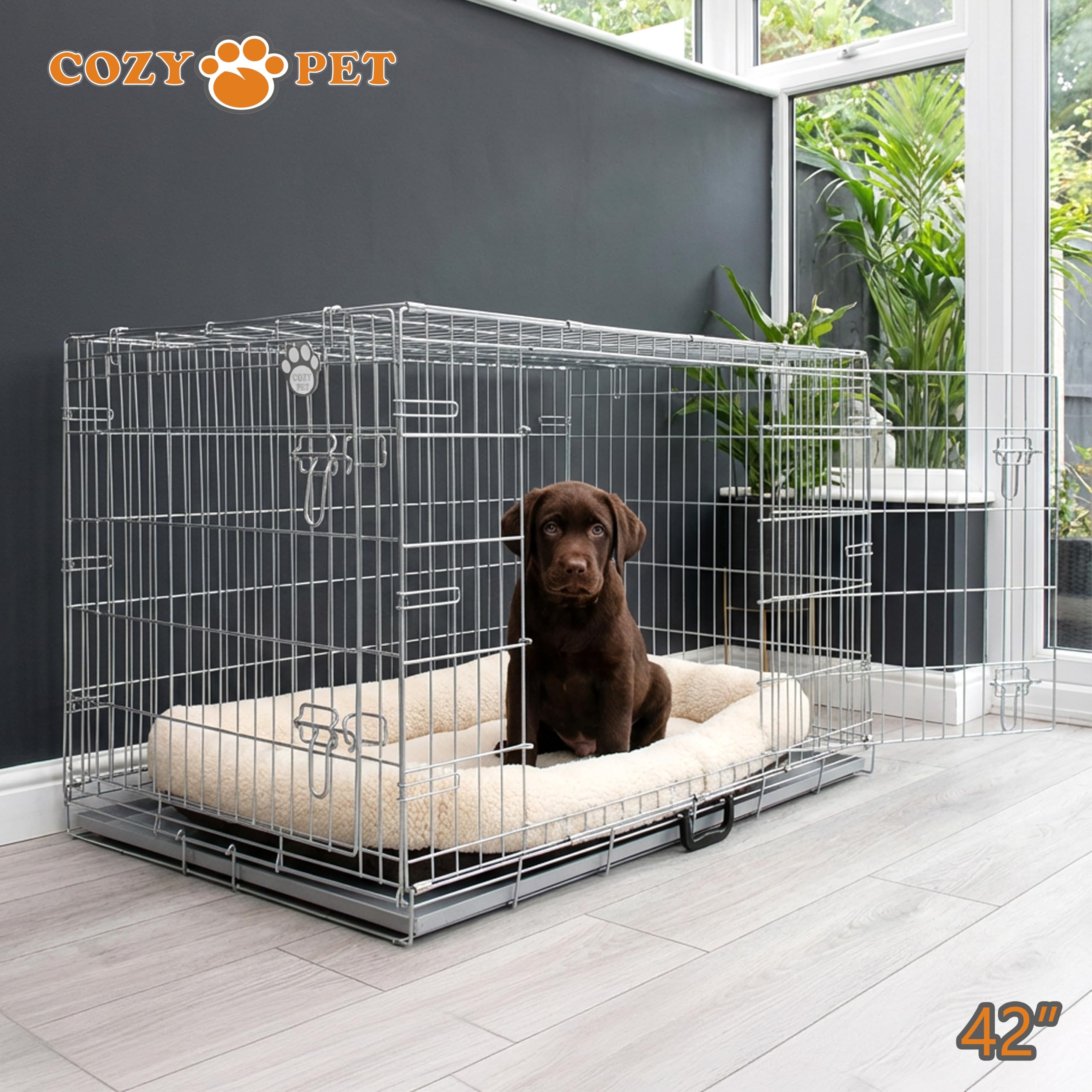 View 5