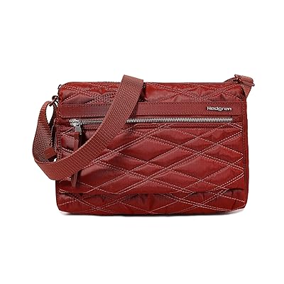 Hedgren Eye RFID Medium Shoulder Bag Shoulder Women