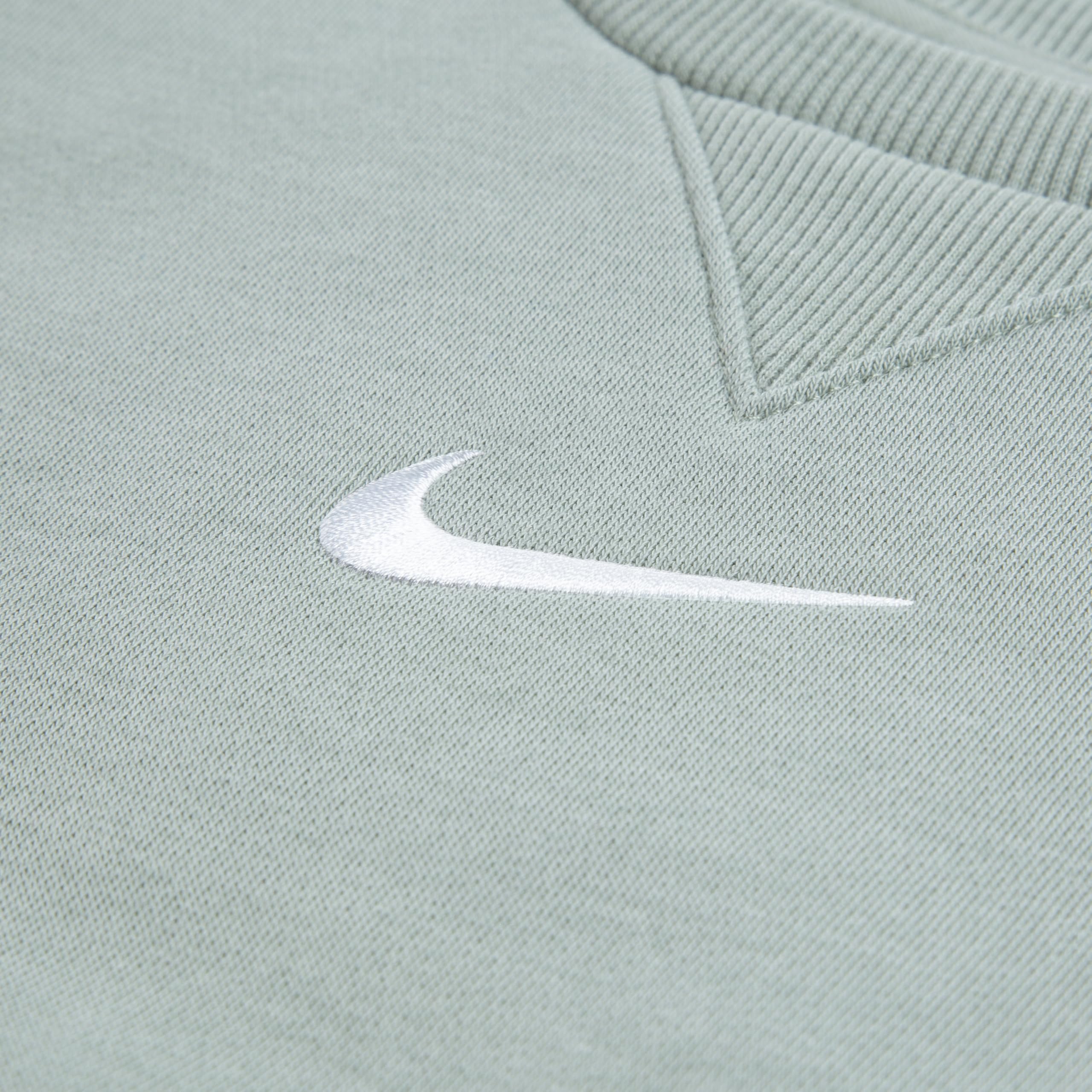 NIKE Shirt Shirt Bébé fille (lot de 1)