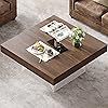 Product Photo 9