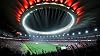 EA SPORTS FC ™ 24 - Switch