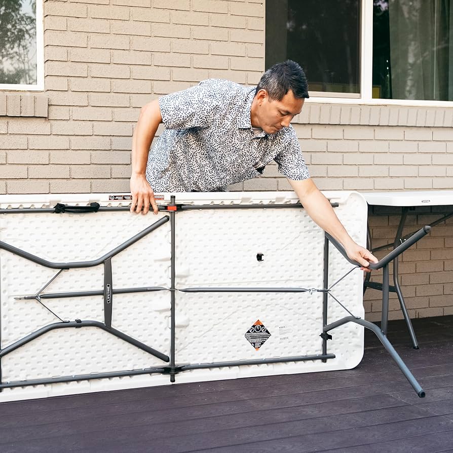 91L7DnJsckL._AC_UF894,