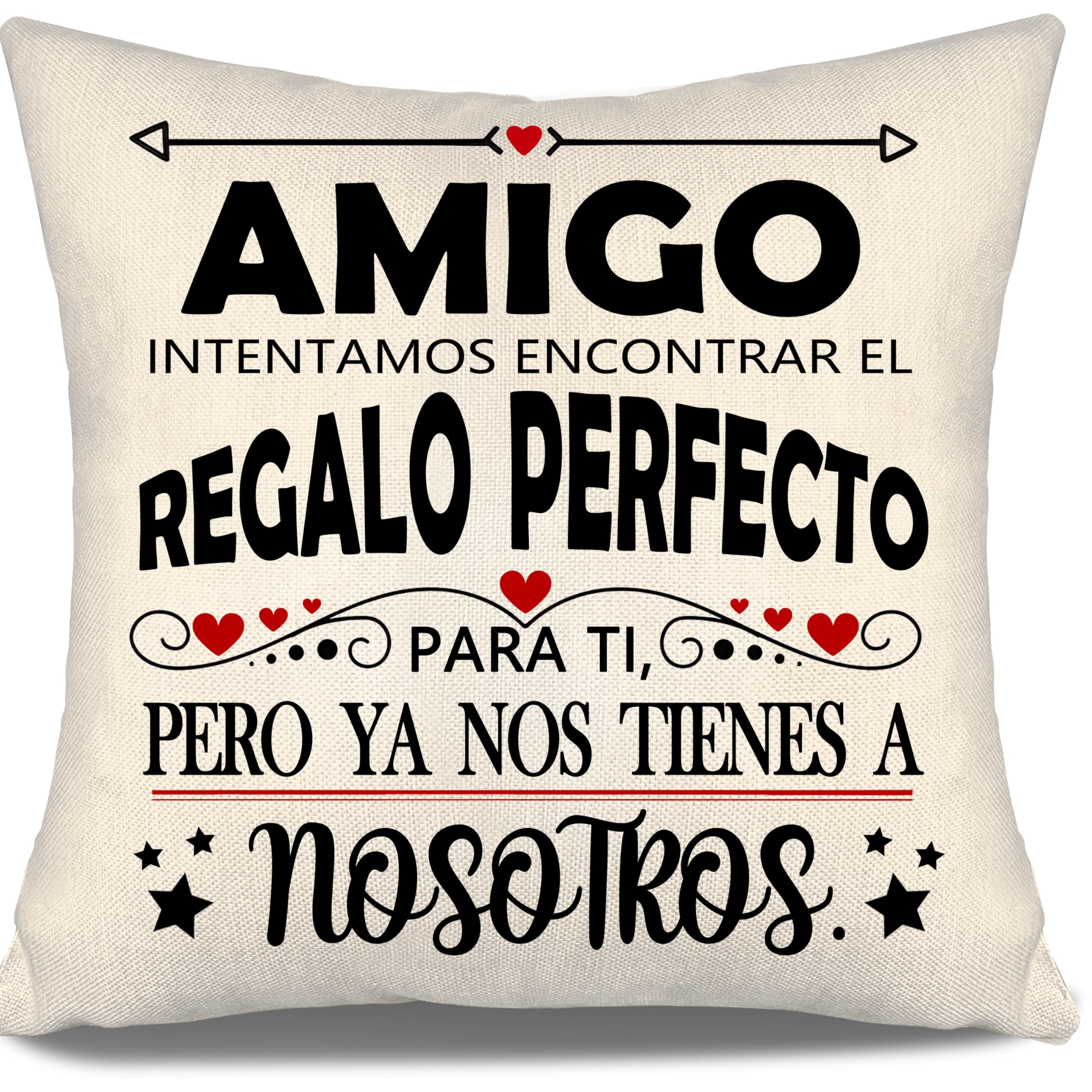 Mamá intenté Encontrar Fundas de Cojín para Mamá de Hija Hijo Regalo Divertido Cumpleaños Día de la Madre (mamá-a) — view 27