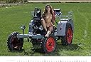 Thumbnail 25