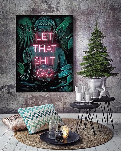 Miniatura 27 de KINPLUB Kits de pintura de diamantes de playa en forma de corazón para adultos, kits de arte de diamantes de puesta de sol 5D para principiantes