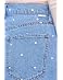 DAZE The Knockout High-Rise A-Line Shorts - #5 of 5