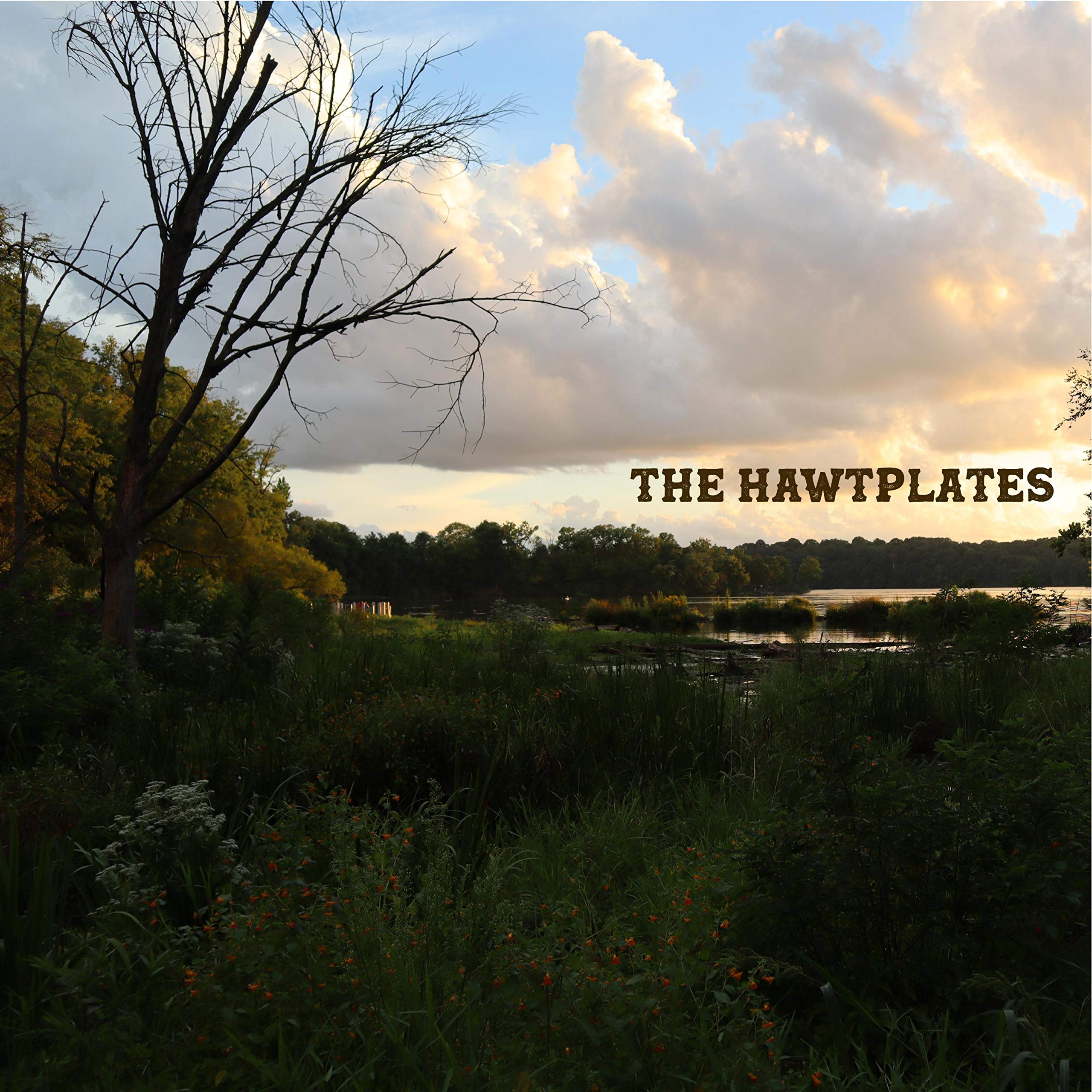 The HawtPlates