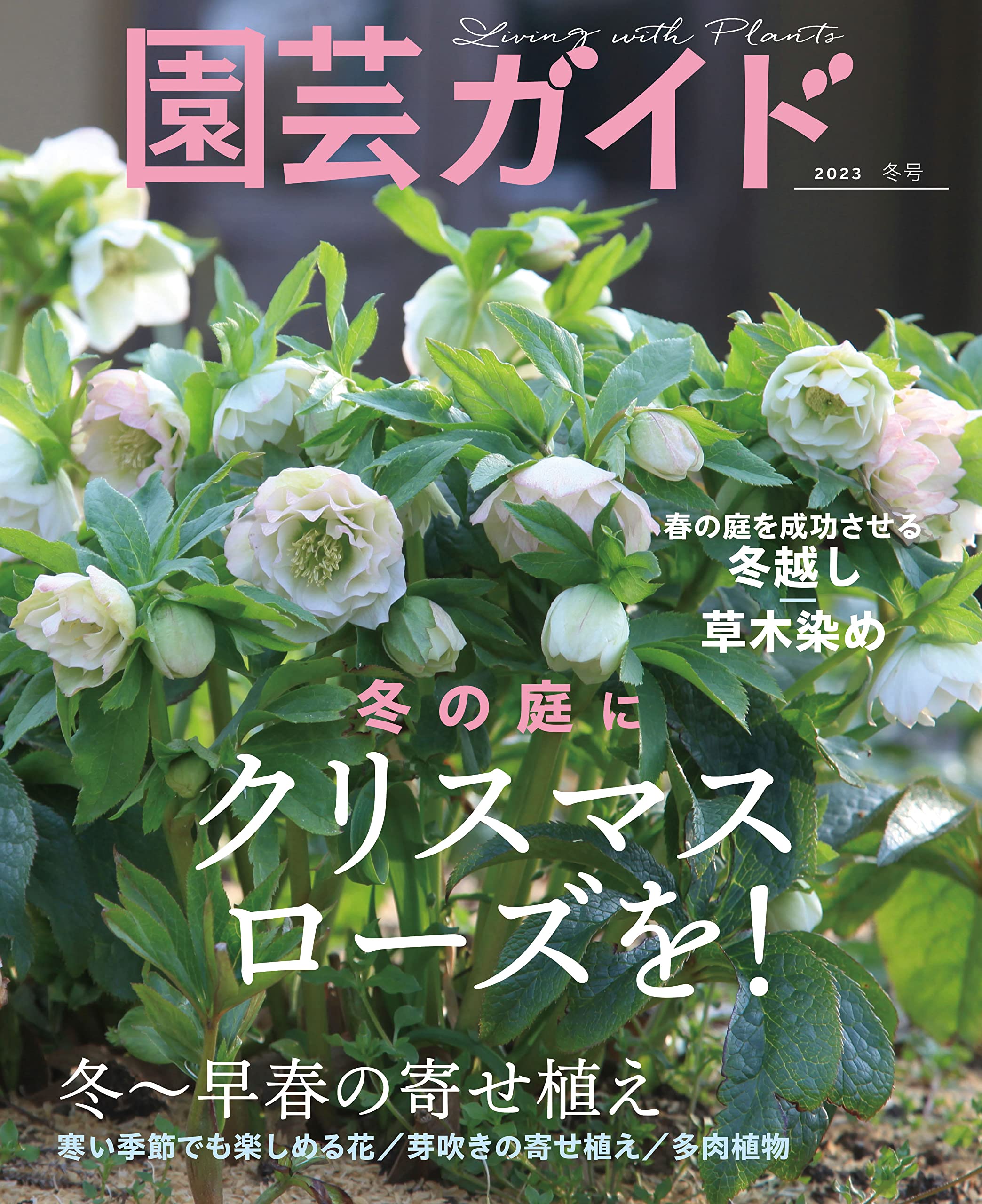 Amazon.co.jp: 園芸ガイド編集部: 本、バイオグラフィー、最新アップデート