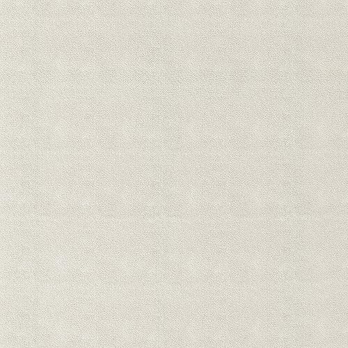 Miniatura 12 de Martha Stewart Rayna - Silla giratoria con brazos acampanados para oficina en casa en tela blanca con marco de latón pulido